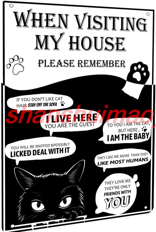 Bathroom Home Visit - shan Zwarte Kat Was Je Poten