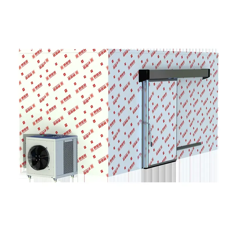Home Kitchen & Bathroom - Professionele commerciële voedseldroger, kruiden- en vleesdroogmachine,