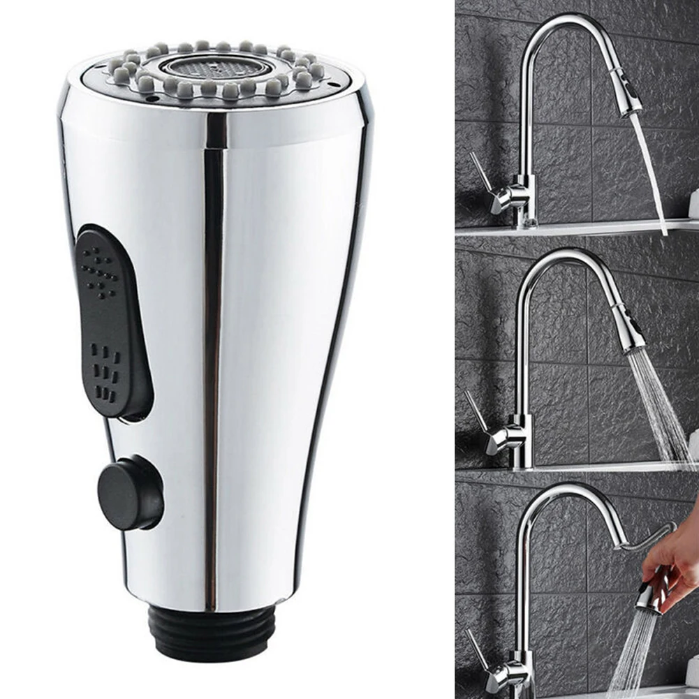 Universele Keuken Kraan Kop Tr - Home Bathroom Faucets recensie en prijs