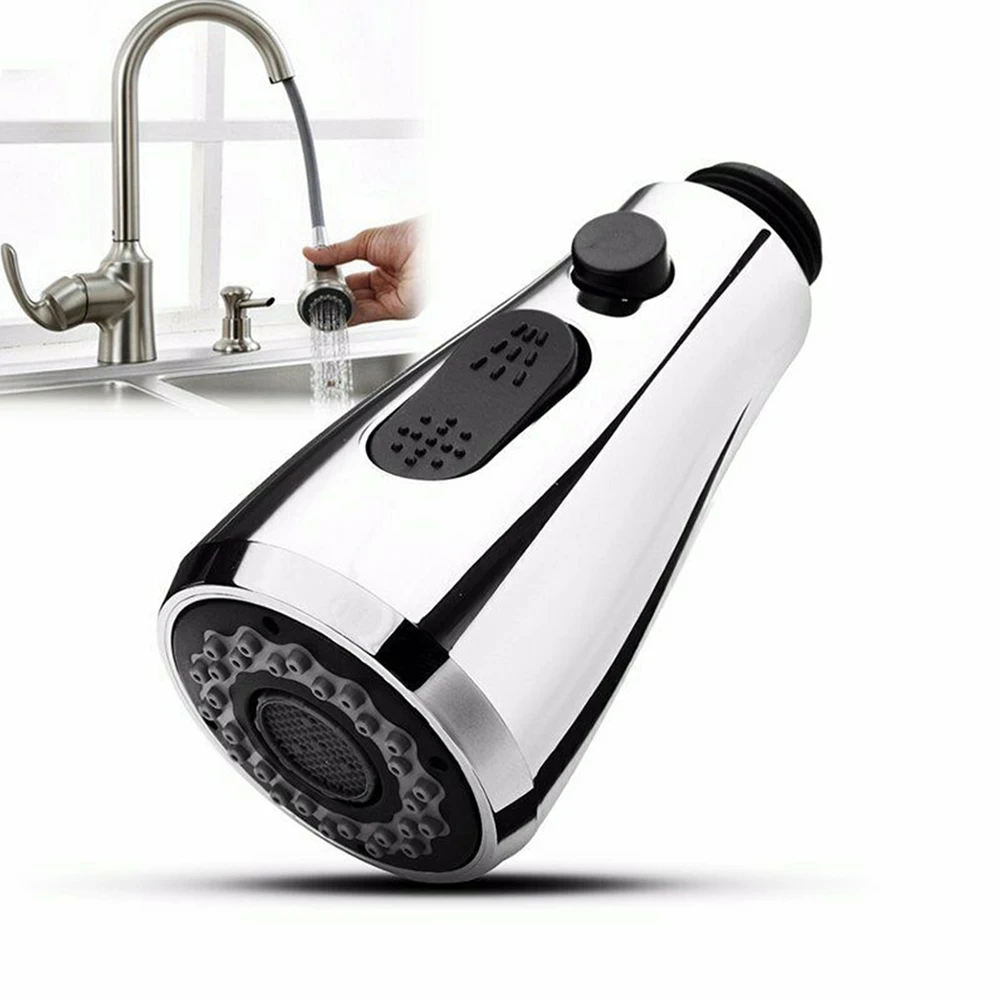 Universele Keuken Kraan Kop Tr - Home Bathroom Faucets recensie en prijs