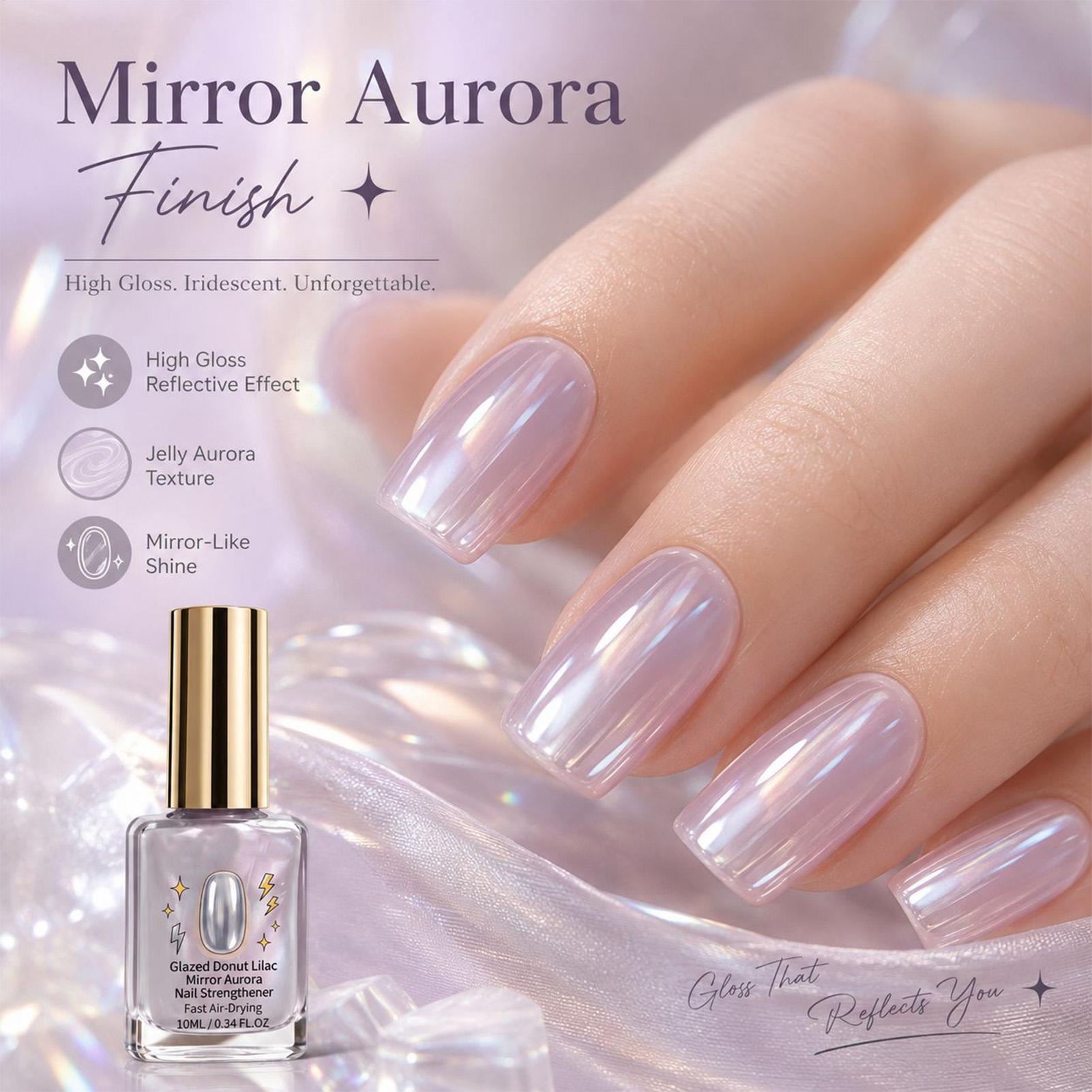 Nagelverharder 10ml Manicure R - Home Bathroom Repair recensie en prijs