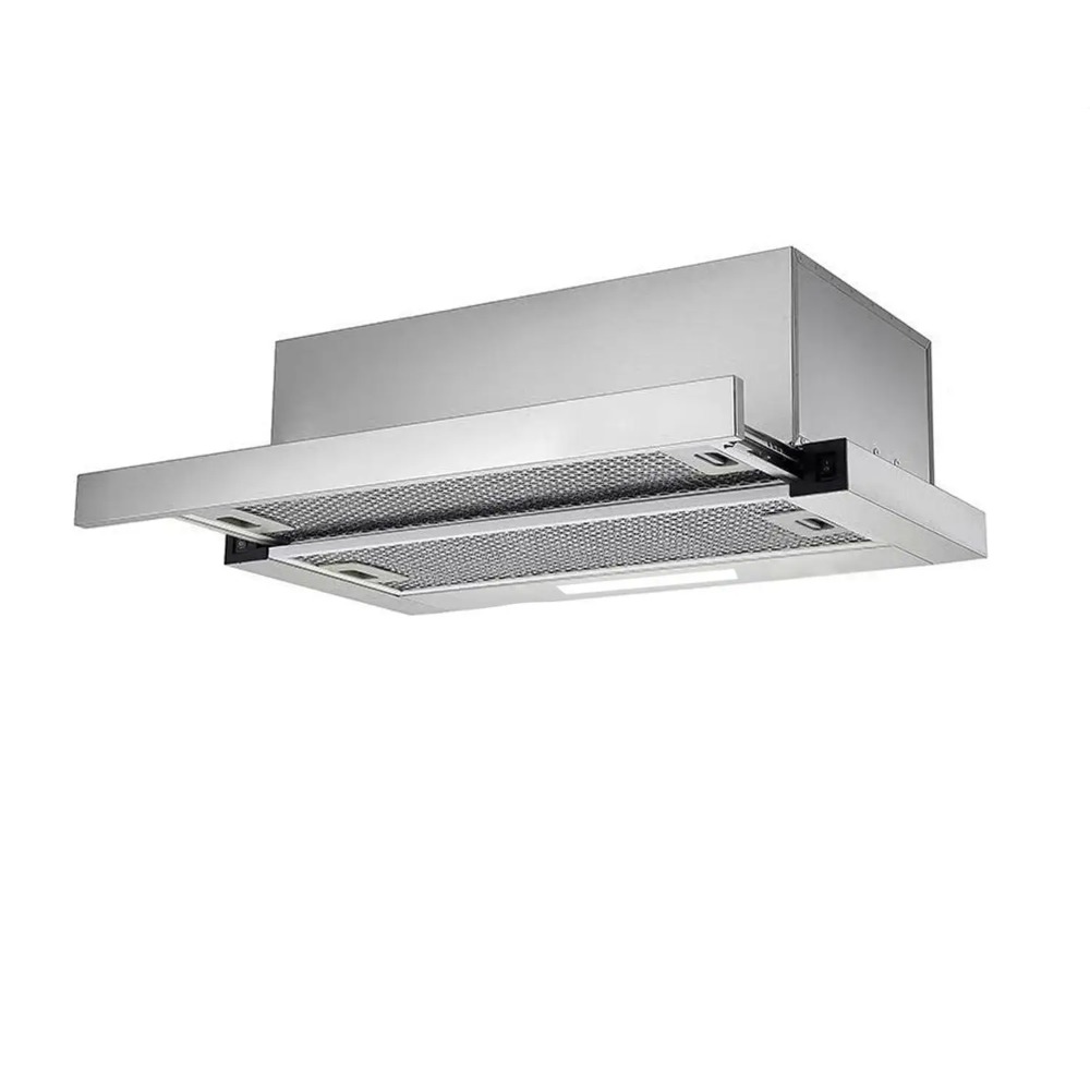 Afzuigkap voor huishoudelijk g - Home Kitchen & Bathroom recensie en prijs
