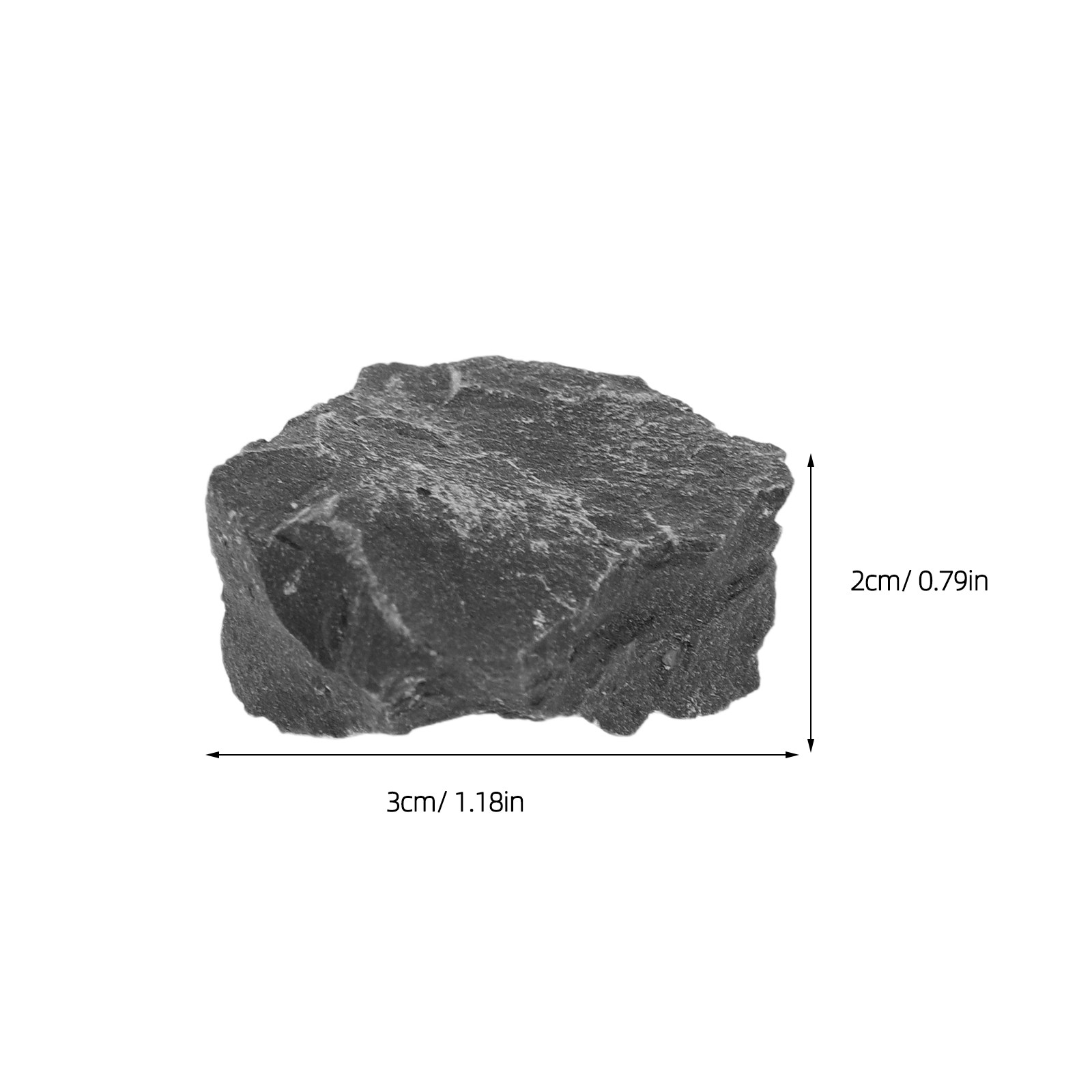 10 Stuks Sauna Stenen Basalt 3 - Home Bathroom Sauna recensie en prijs