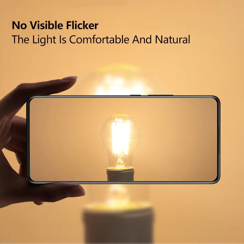PHILIPS Master LED-kaarslamp E - Philips Bulb Led Classic recensie en prijs