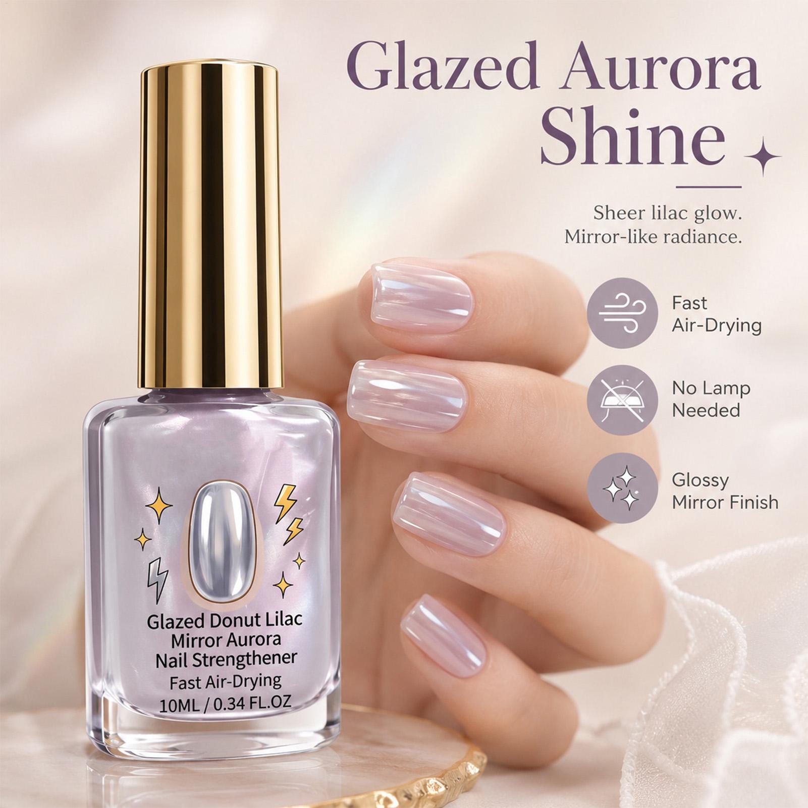 10 ml nagelverharder, verzorge - Home Bathroom Repair recensie en prijs