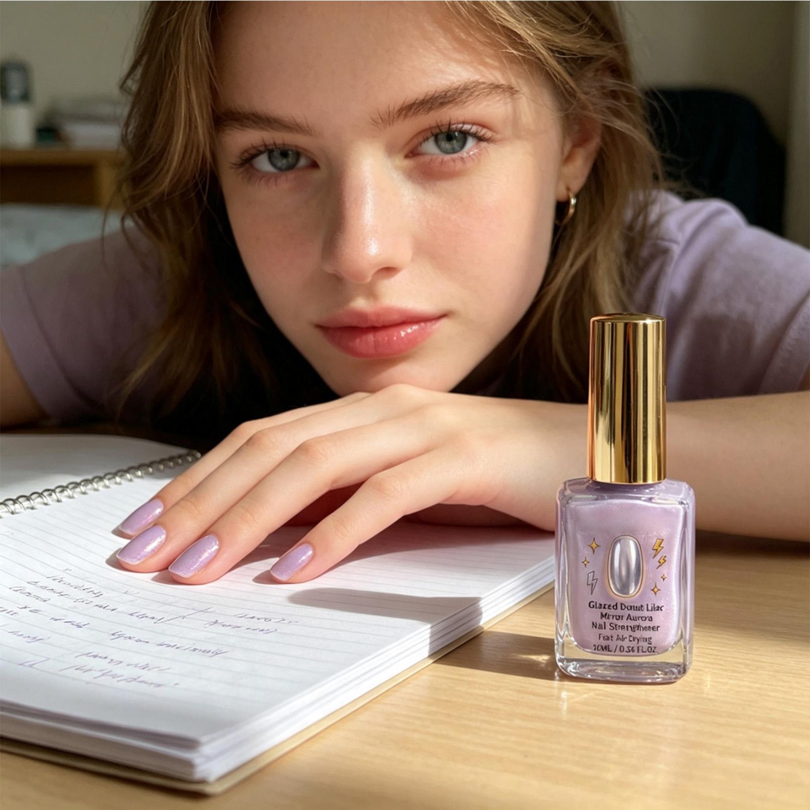 10 ml nagelverharder, verzorge - Home Bathroom Repair recensie en prijs