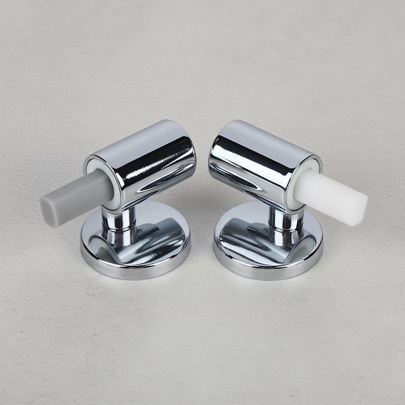 Universele toilet soft-close s - Home Bathroom Repair recensie en prijs