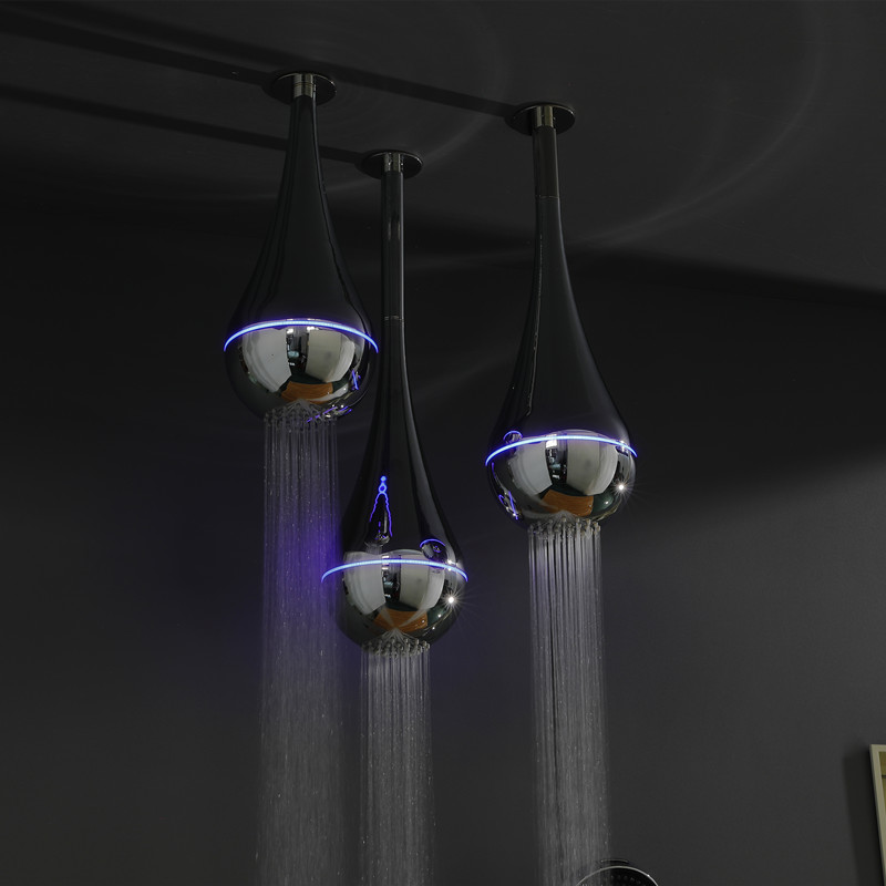 2026 Nieuwe Aanwinst Geborstel - Home Bathroom Set recensie en prijs