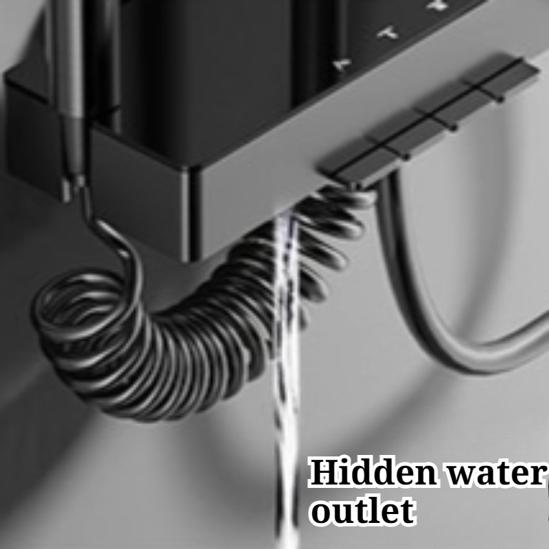 Home Multifunctionele slijtvas - Home Bathroom Set recensie en prijs