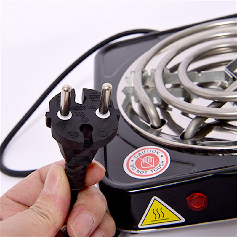 1000W 110V/220V US/EU Plug Dra - Home Kitchen & Bathroom recensie en prijs