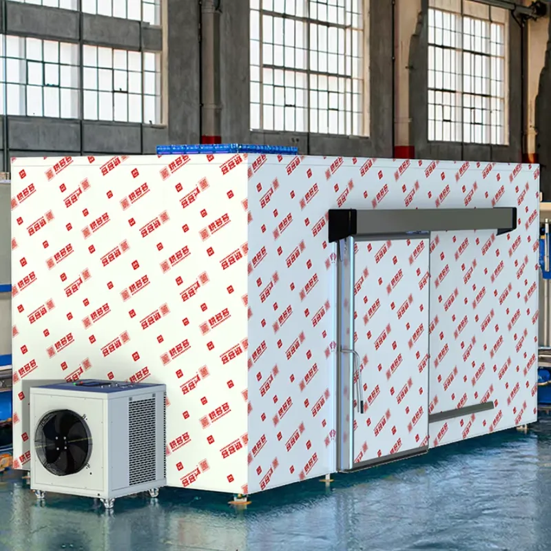 Professionele commerciële voed - Home Kitchen & Bathroom recensie en prijs