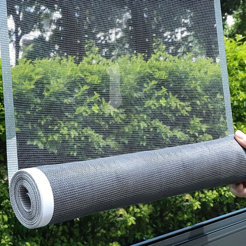 22 cm zelfklevende raamgaasrep - Home Bathroom Repair recensie en prijs