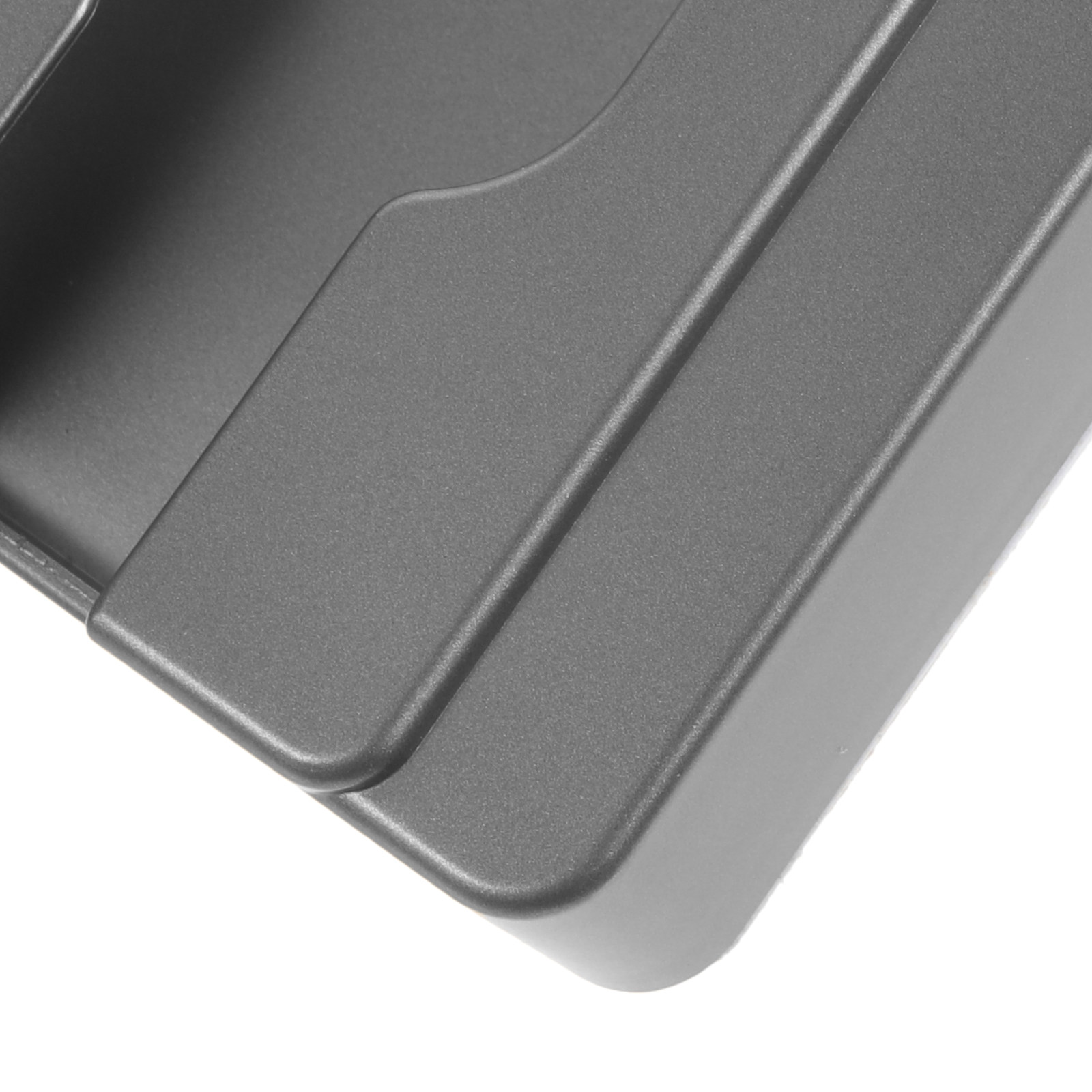 6 stuks wandbevestigbare telef - Home Kitchen & Bathroom recensie en prijs