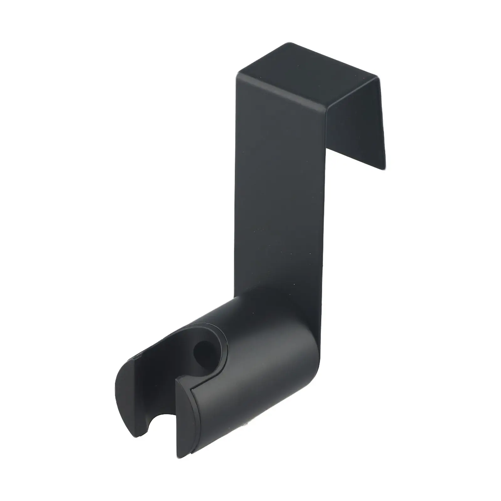 Bevestiging voor hangende spro - Home Bathroom Faucets recensie en prijs