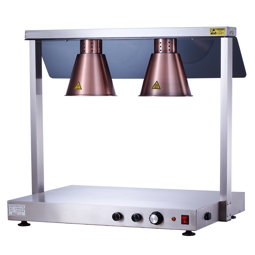 Goedkope prijs commerciële voe - Home Kitchen & Bathroom recensie en prijs