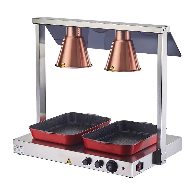 Goedkope prijs commerciële voe - Home Kitchen & Bathroom recensie en prijs