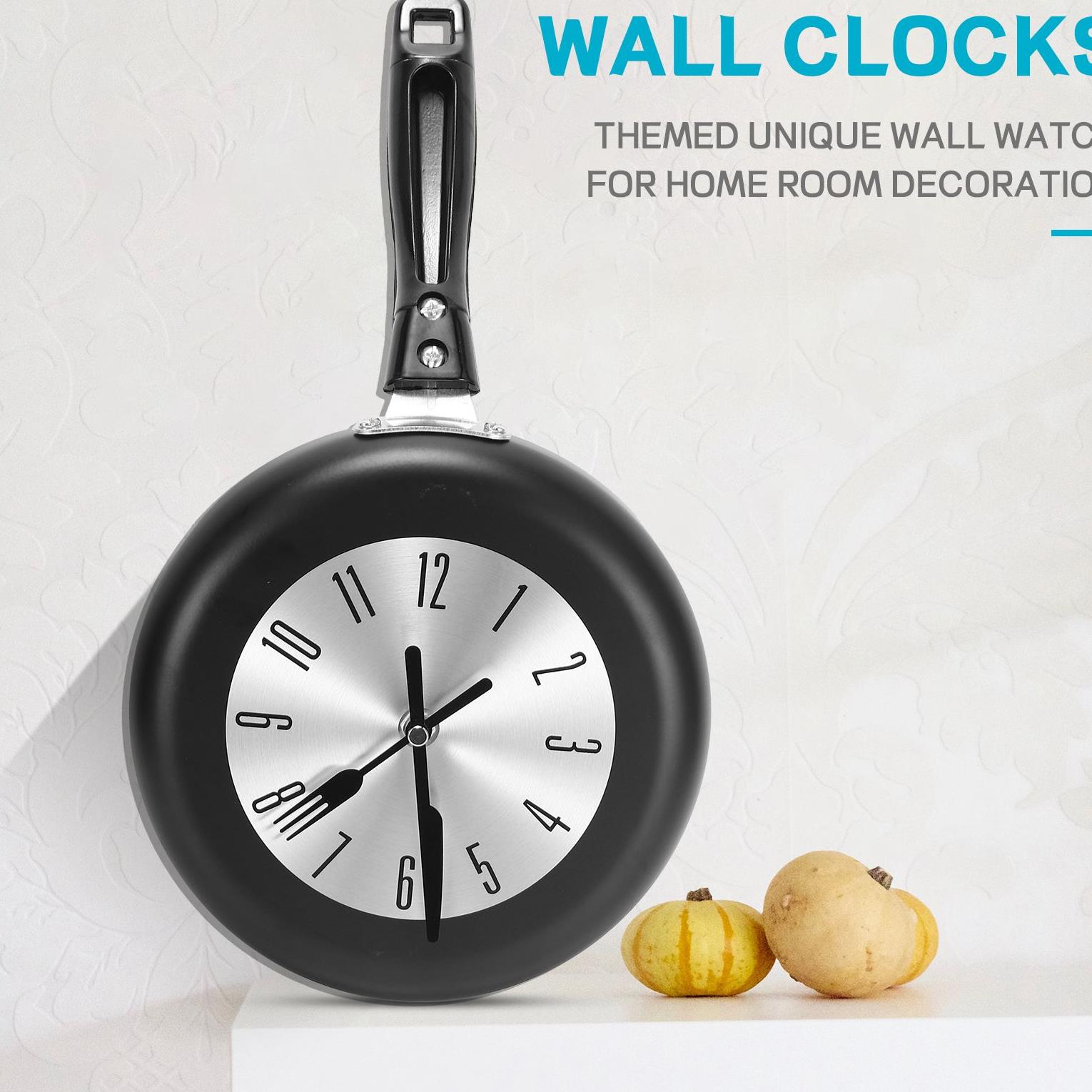 (A95Z] 8 inch koekenpanontwerp - Home Kitchen & Bathroom recensie en prijs
