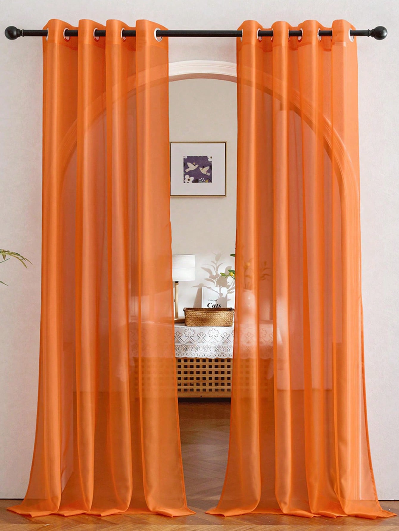 1 stuk elegante transparante o - Home Bathroom Decor recensie en prijs
