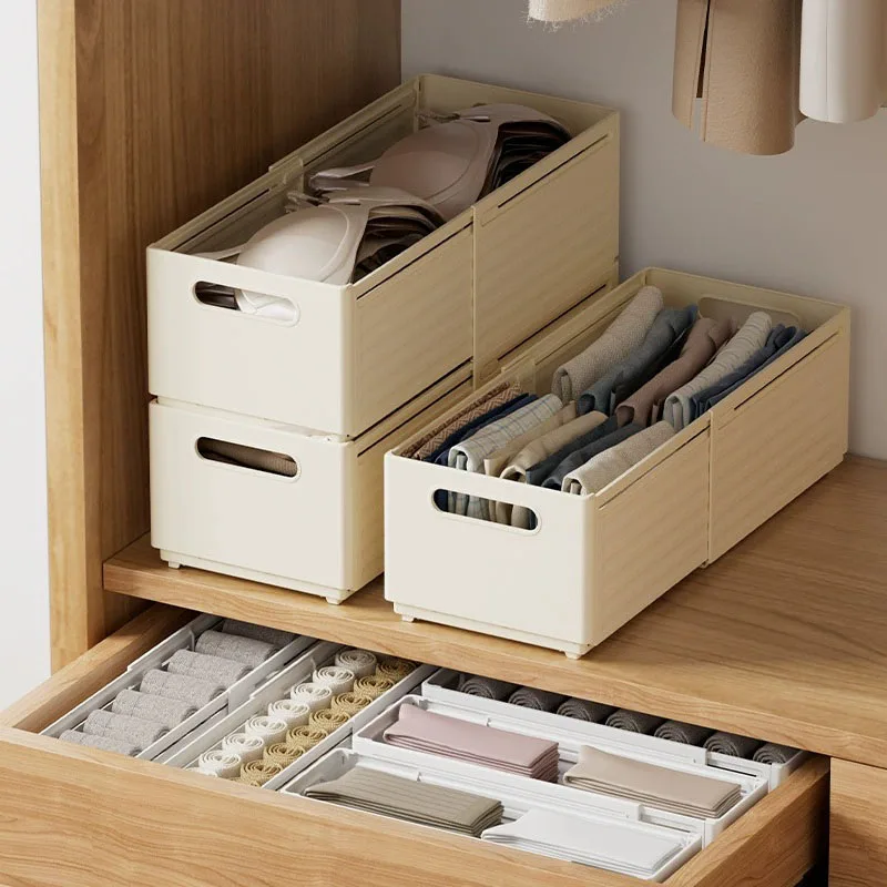 Schaalbare lade-organizer, ver - Home Kitchen & Bathroom recensie en prijs