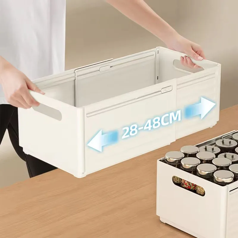 Schaalbare lade-organizer, ver - Home Kitchen & Bathroom recensie en prijs