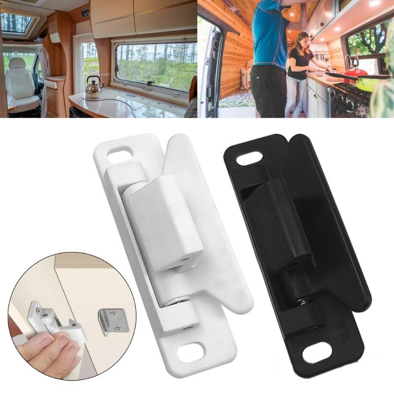 RV Kast Vergrendelingen Hardwa - Home Kitchen & Bathroom recensie en prijs