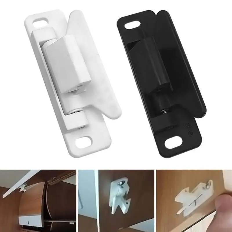 RV Kast Vergrendelingen Hardwa - Home Kitchen & Bathroom recensie en prijs