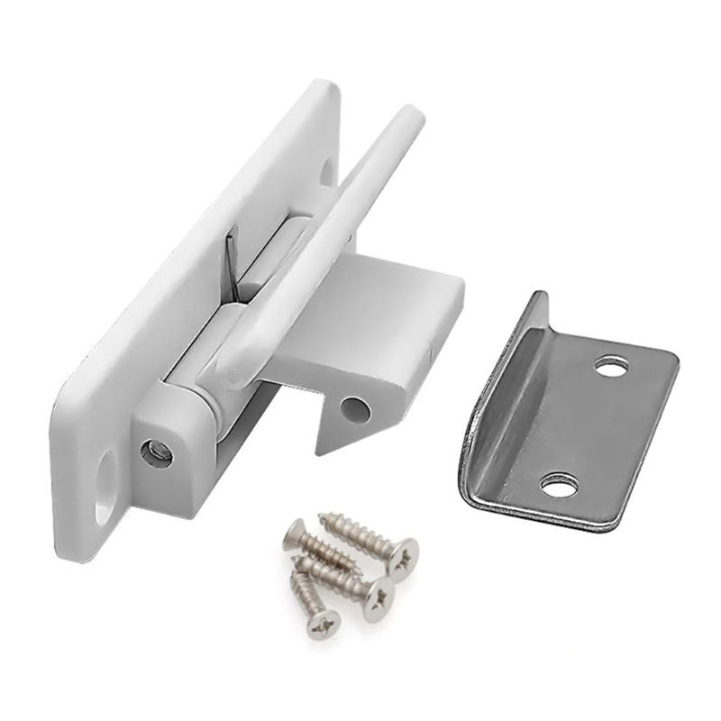 RV Kast Vergrendelingen Hardwa - Home Kitchen & Bathroom recensie en prijs
