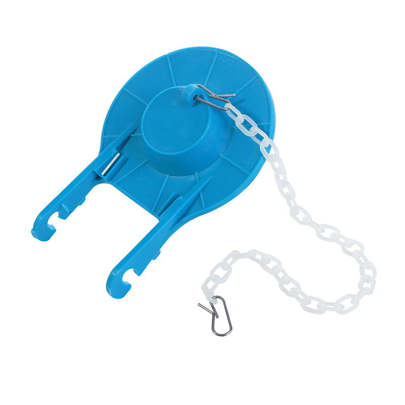Universele Wc Aftapkraan Flap  - Home Bathroom Repair recensie en prijs
