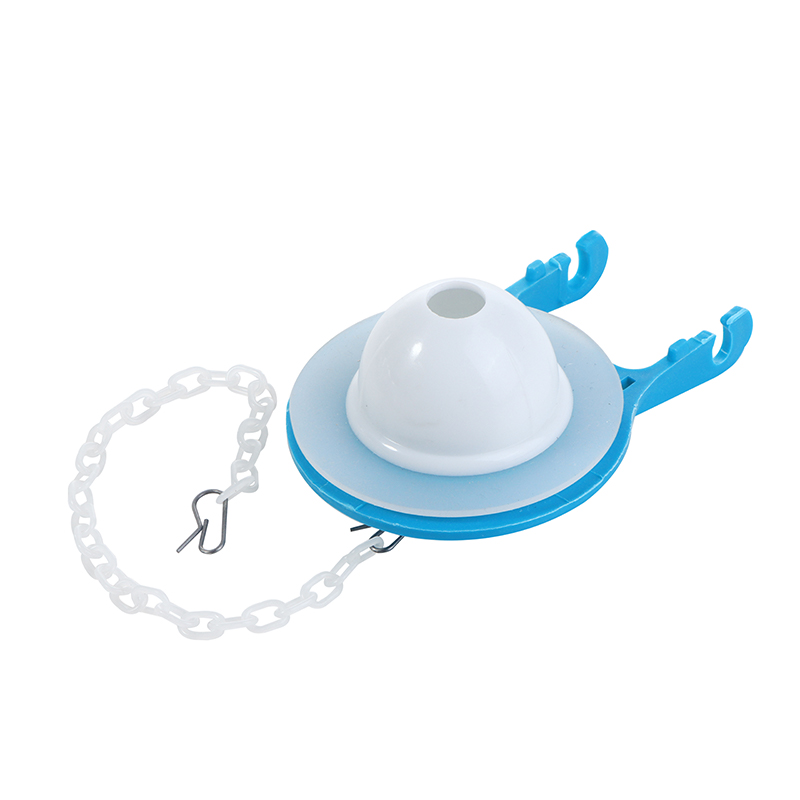 Universele Wc Aftapkraan Flap  - Home Bathroom Repair recensie en prijs