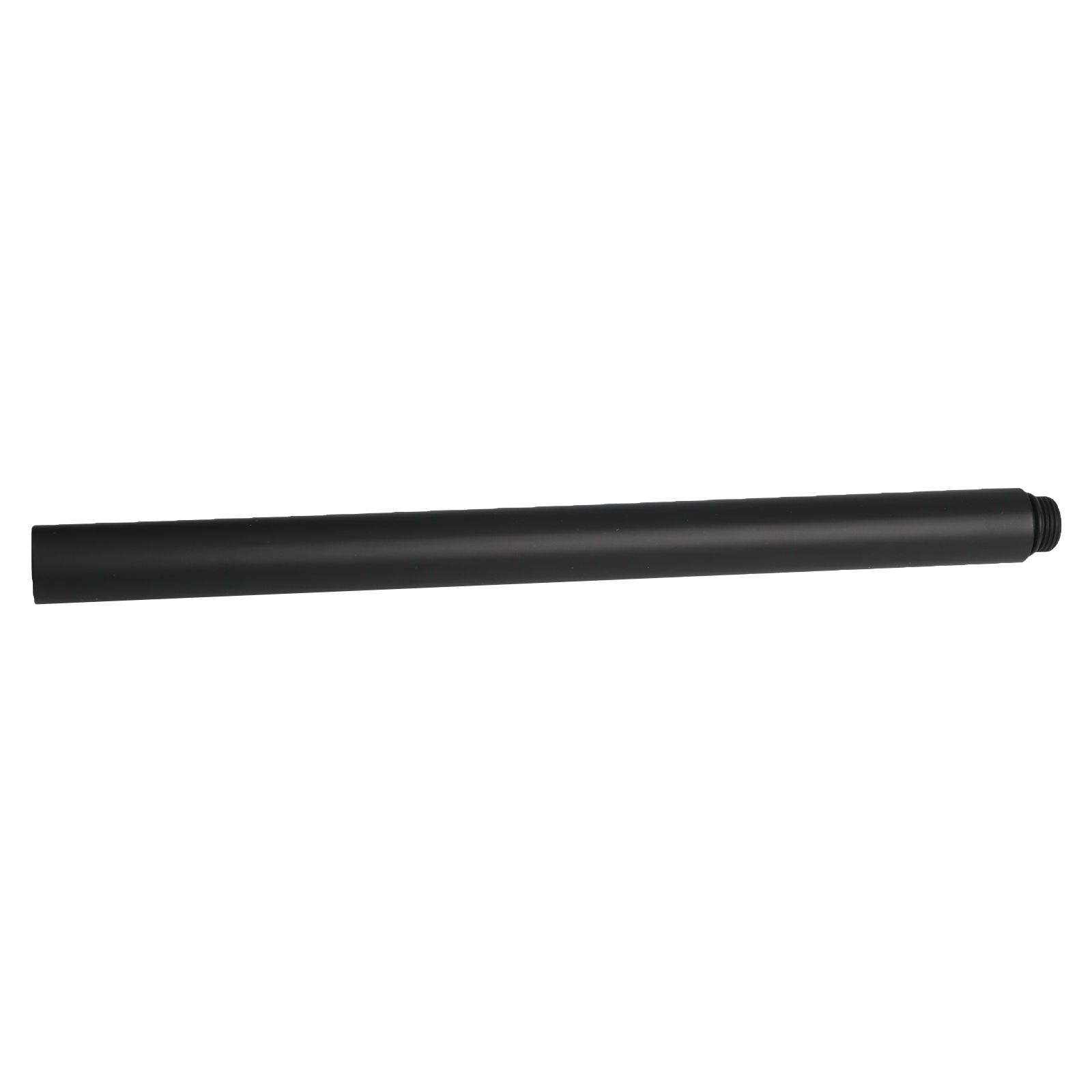 30 cm Douche Extender Bad Douc - Home Bathroom Faucets recensie en prijs