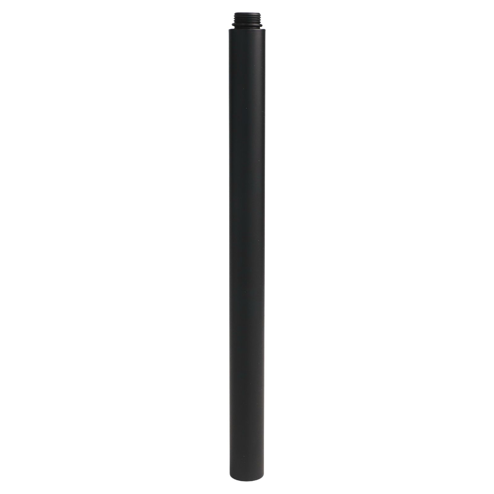 30 cm Douche Extender Bad Douc - Home Bathroom Faucets recensie en prijs