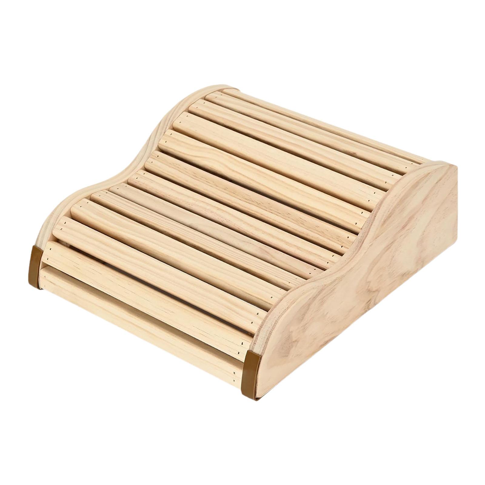 Sauna-hoofdsteun Ergonomische  - Home Bathroom Sauna recensie en prijs